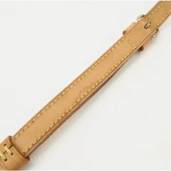 ⭐🔥AUTHENTIC🔥⭐Louis Vuitton Cross Body Shoulder Bag - Picture 11 of 14